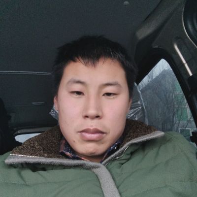 家具