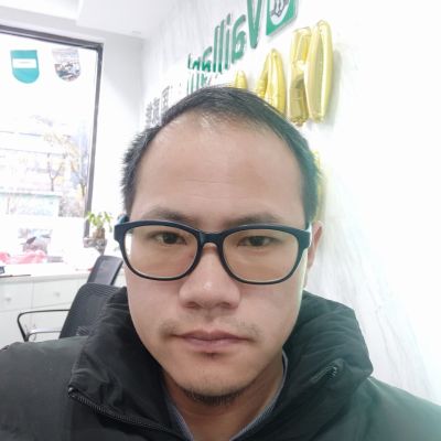 暖通建材电器
