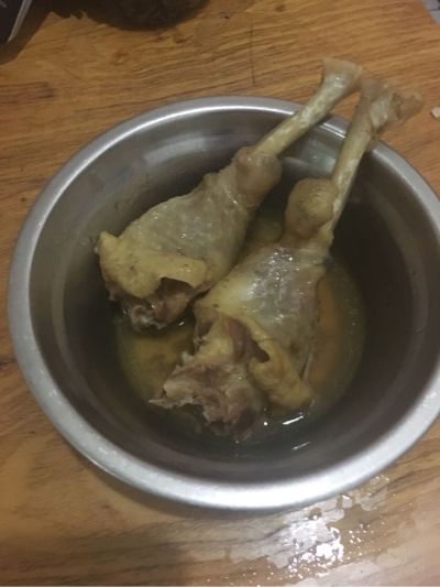 软件开发