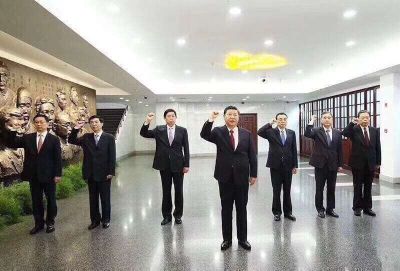 涂涂