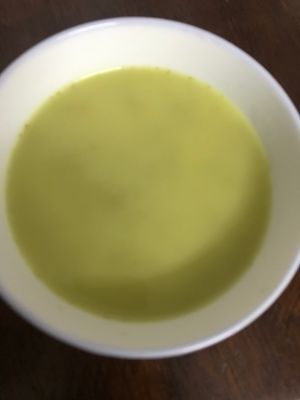 装修设计公司