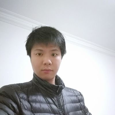 全能