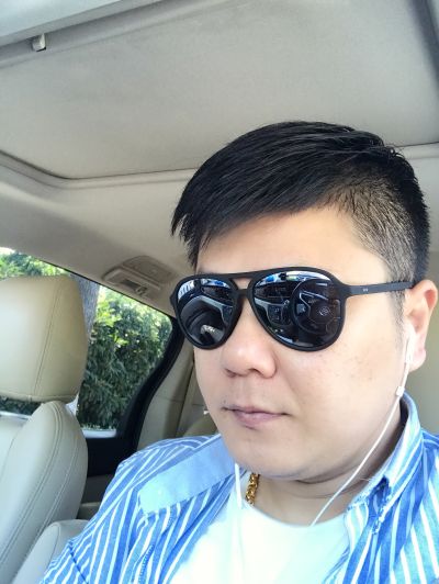 金融