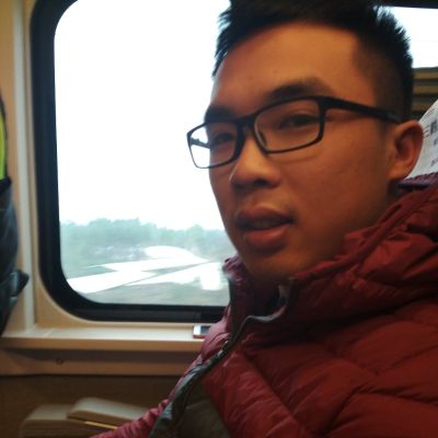 水电维修