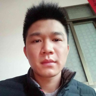门窗按装