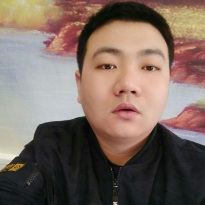 水电弱电