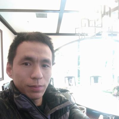 灯具洁具安装灯具安装