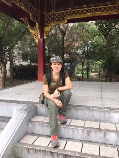 净水器售后