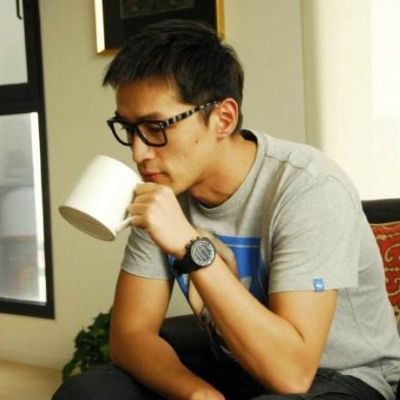 维修安装一体