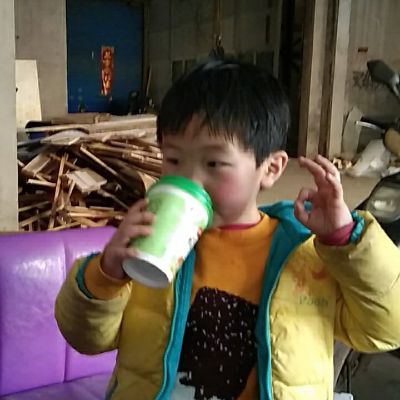 瓦工