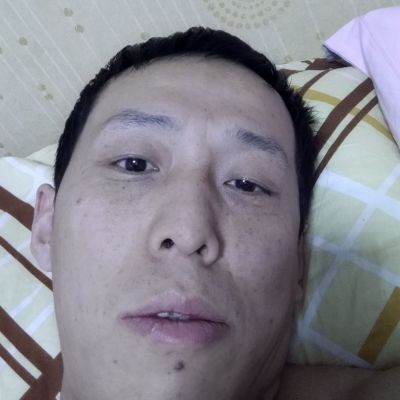 水电木