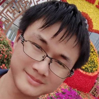门窗水电氩焊铝合金门窗不锈钢网和门