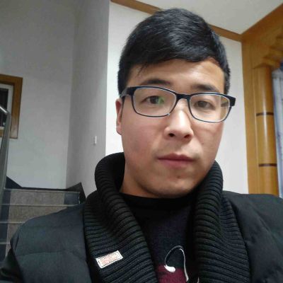 灯具安装维修