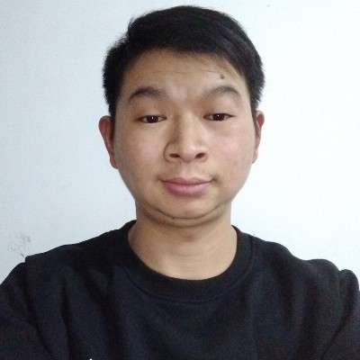 安晾衣架窗帘无