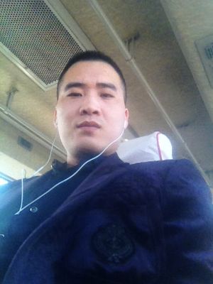 地暖清洗测漏地暖清洗美缝打胶
