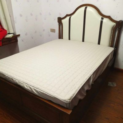 家具安装
