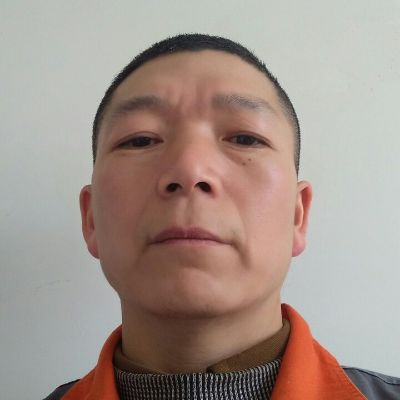 电器安装维修电器安装维修