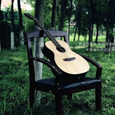 水电监控家电水电安装监控安装家电维修