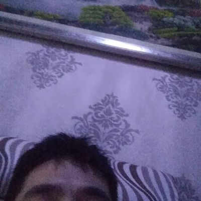 装锁木地板装锁挂件地板