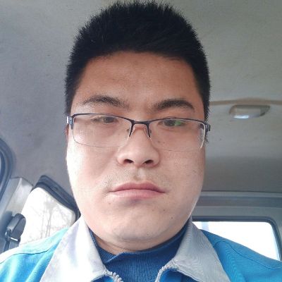 家电卫浴灯具家电空调