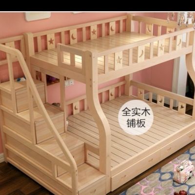 家具墙体