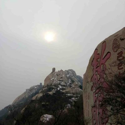 厨房电器水电