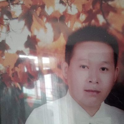 装修木工墙漆