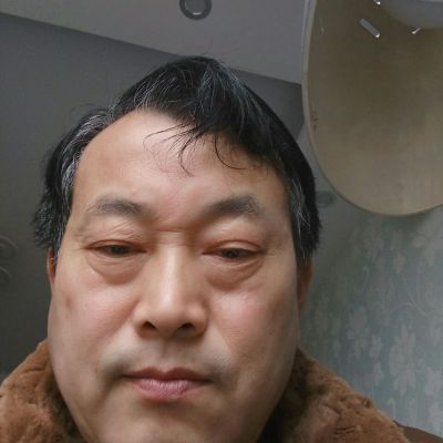 卫浴灯具水电