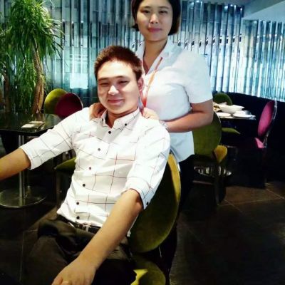 广告制作安装广告制作安装广告制作安装