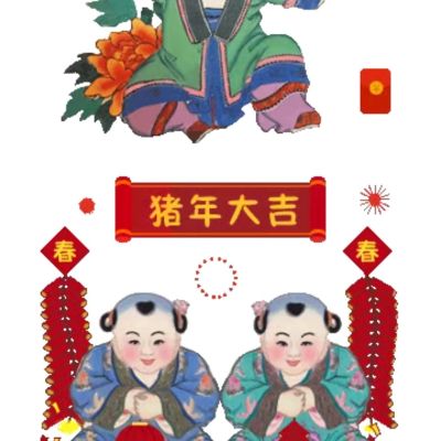 家具安装水电家具安装水电维修安装