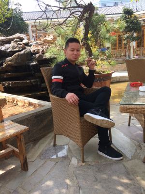 家居维修