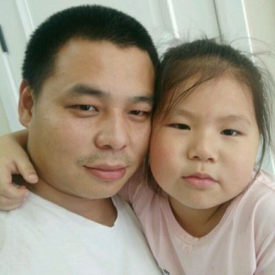 家具油漆维修家具油漆修复专业油漆修复专业油漆修复