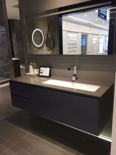 品尊国际又一家交付……今年得继续努力……