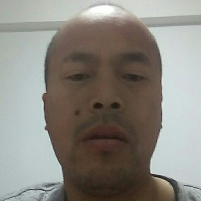 家装维修