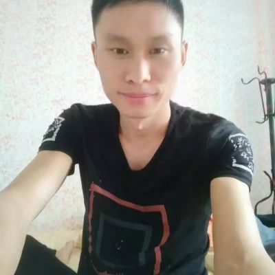 昆明家具安装有希要的联系18313986983