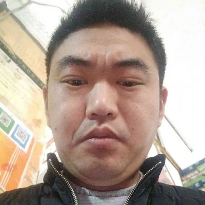 净水器热水器油烟机前置过虑器