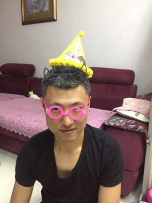 家具安装维修