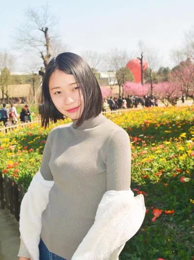 旅游管理