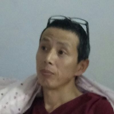 家具定制安装