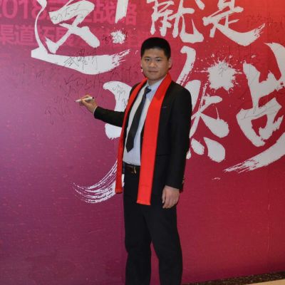 无家居免费设计