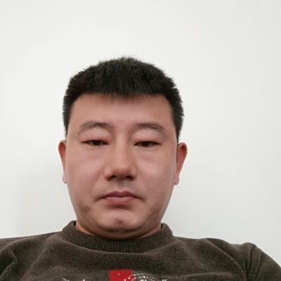 家装水电维修