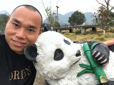 家具安装安装家具窗帘