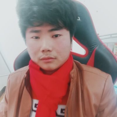 水电安装维修