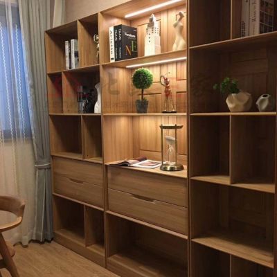 专业拆装家具家具安装
