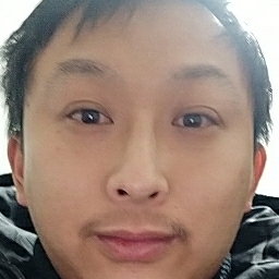 装修家装