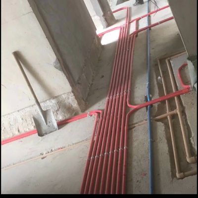 灯具卫浴