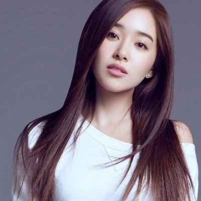 学习短袖外套