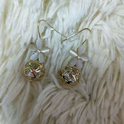 家具安装专业家具维修