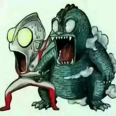 医疗