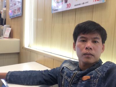 水电工程